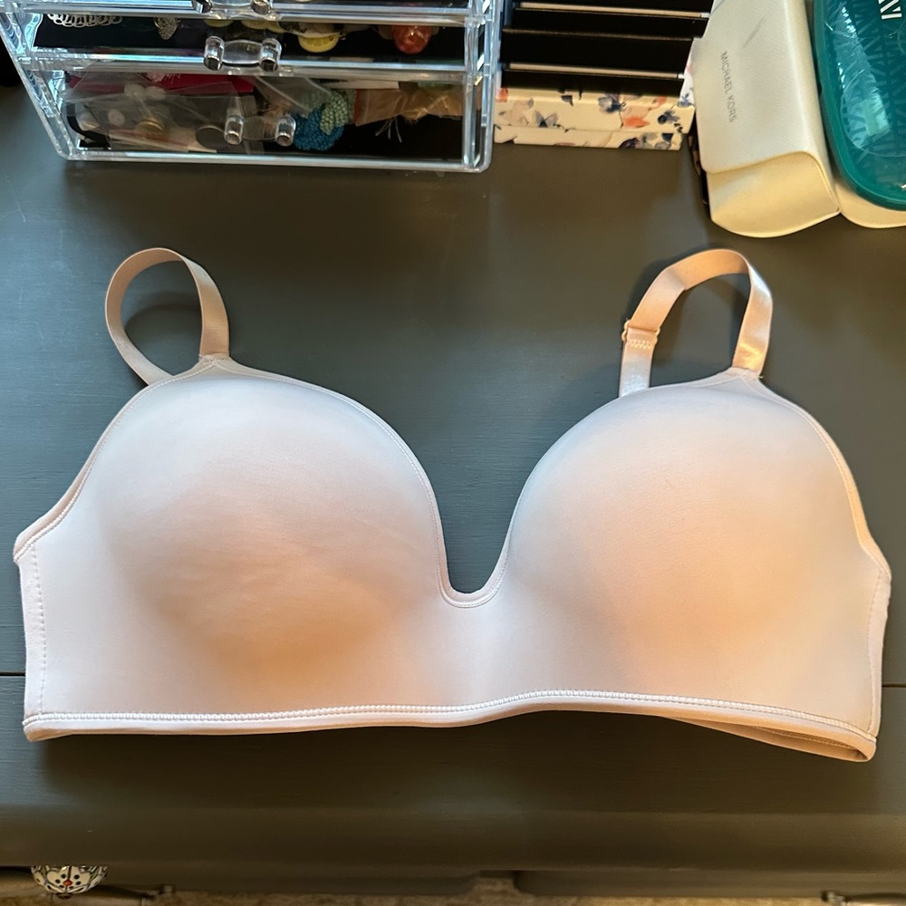 NWOT bra